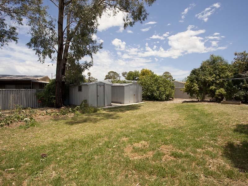 51 McDonald Street, Herne Hill WA 6056