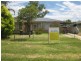 33 Dance Drive, Middle Swan WA 6056