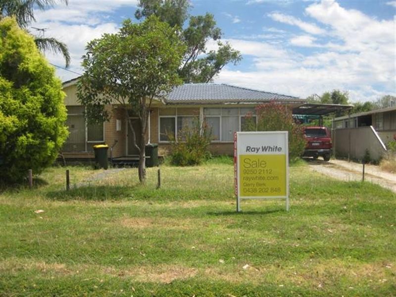 33 Dance Drive, Middle Swan WA 6056
