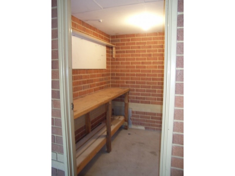 4/11 Elvire Street, Viveash WA 6056