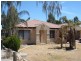 39 Kangaroo Entrance, Stratton WA 6056