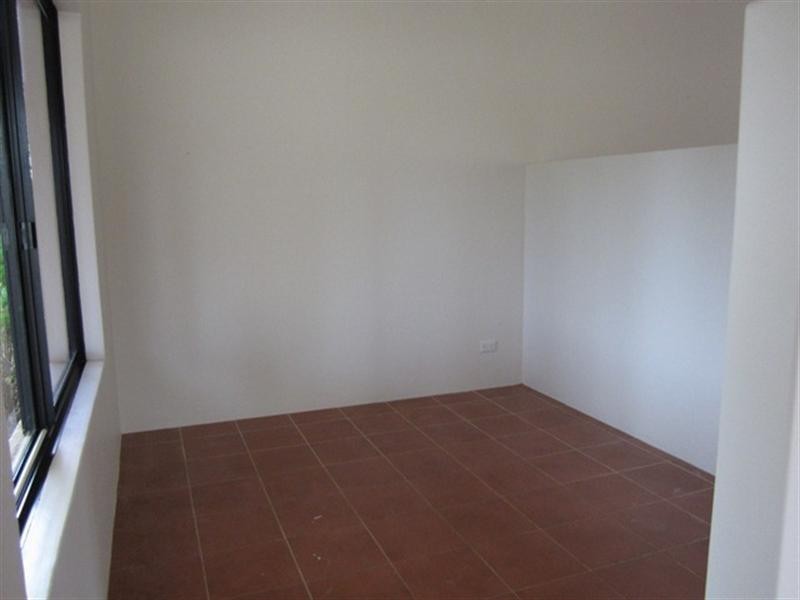 39 Kangaroo Entrance, Stratton WA 6056