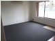 39 Kangaroo Entrance, Stratton WA 6056