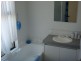 39 Kangaroo Entrance, Stratton WA 6056