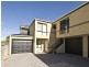 Unit 3/136 Morrison Road, Midland WA 6056