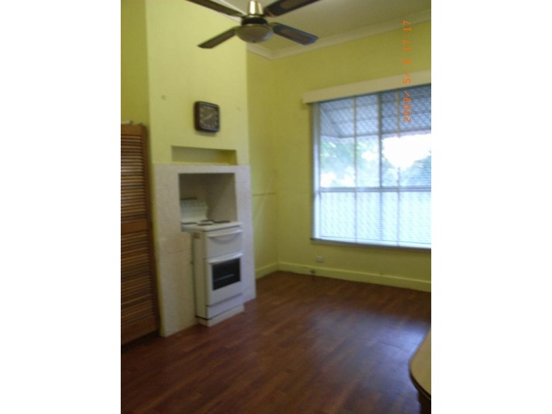 34 North Street, Midland WA 6056