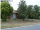 14 Roger Street, Midland WA 6056