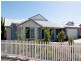 42 Arbor Drive, Ellenbrook WA 6069