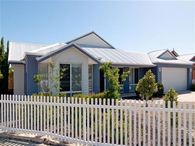 42 Arbor Drive, Ellenbrook WA 6069