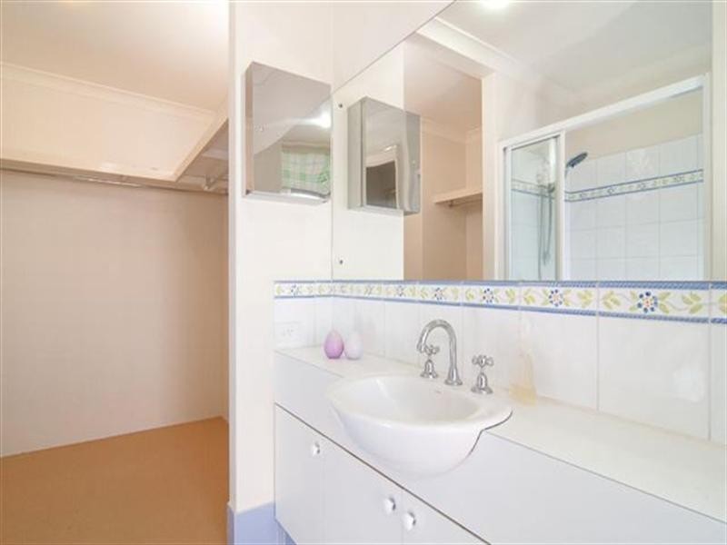 42 Arbor Drive, Ellenbrook WA 6069