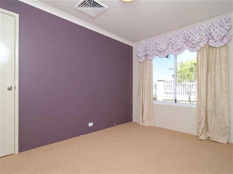 42 Arbor Drive, Ellenbrook WA 6069