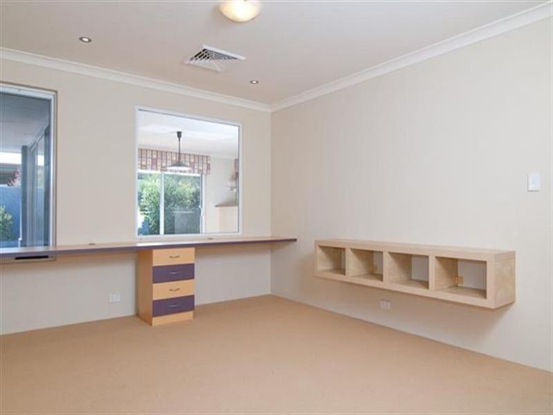 42 Arbor Drive, Ellenbrook WA 6069