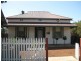 91A Great Northern Highway, Midland WA 6056