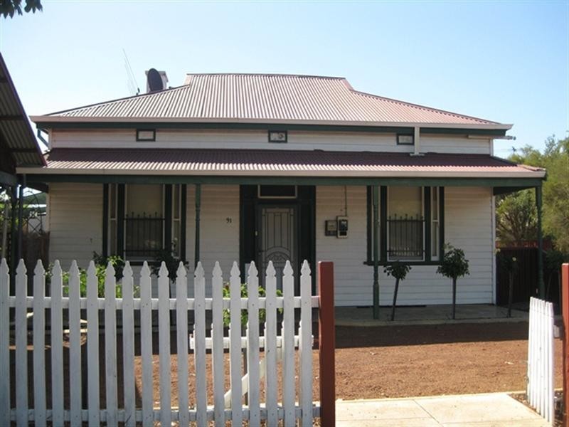 91A Great Northern Highway, Midland WA 6056