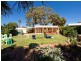 4 Horner Way, Herne Hill WA 6056