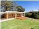 4 Horner Way, Herne Hill WA 6056