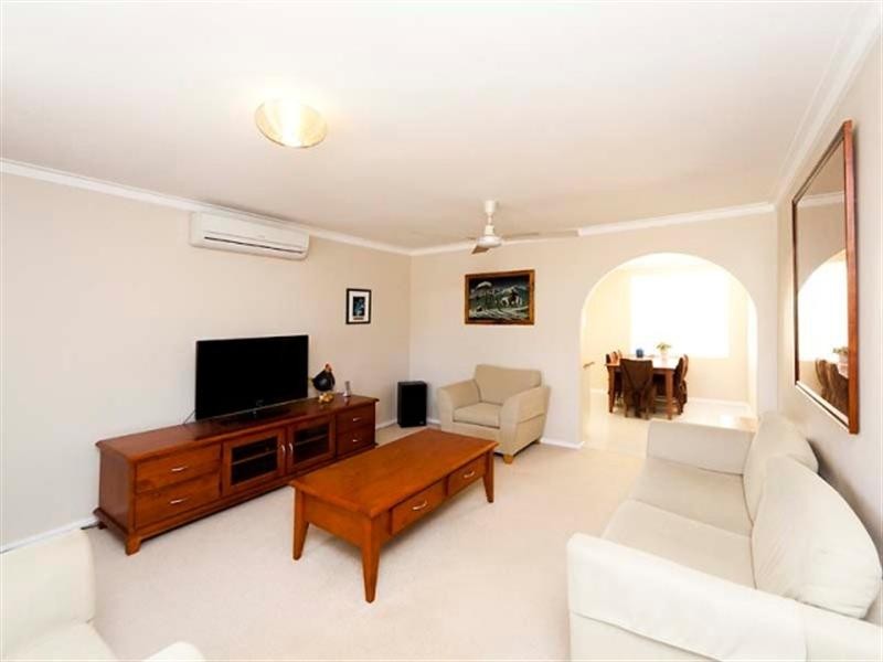 4 Horner Way, Herne Hill WA 6056