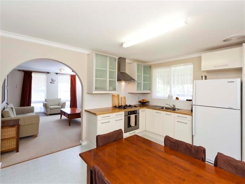 4 Horner Way, Herne Hill WA 6056