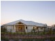 123 Farmaner Parkway, Ellenbrook WA 6069