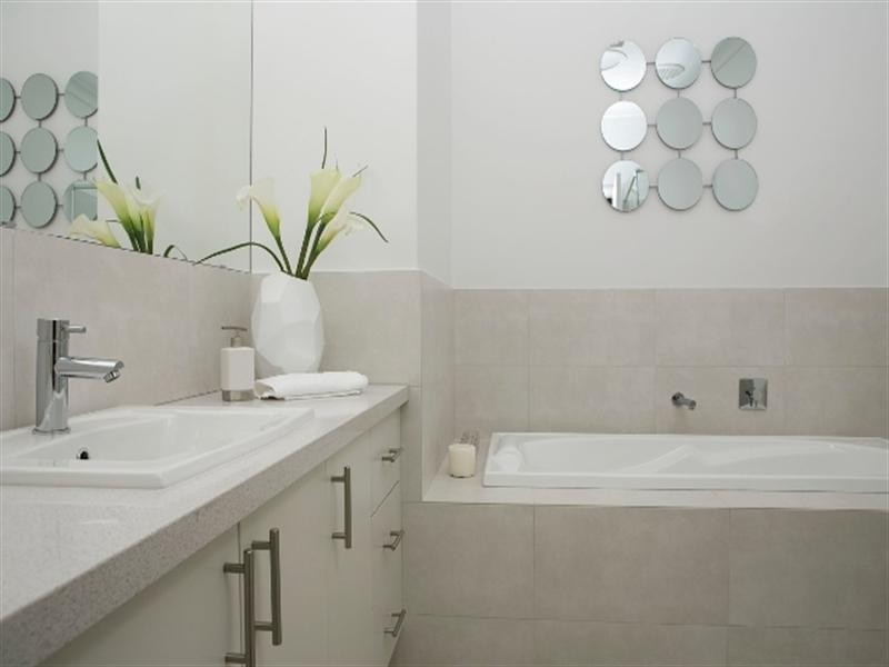 123 Farmaner Parkway, Ellenbrook WA 6069