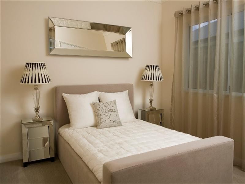 123 Farmaner Parkway, Ellenbrook WA 6069