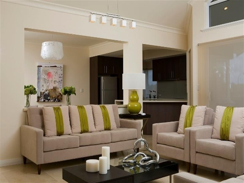 123 Farmaner Parkway, Ellenbrook WA 6069