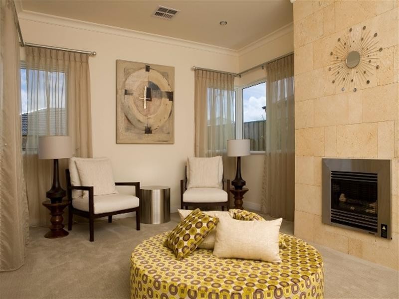 123 Farmaner Parkway, Ellenbrook WA 6069