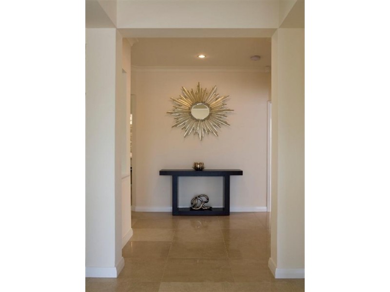 123 Farmaner Parkway, Ellenbrook WA 6069