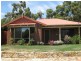 81 Natham Square, Swan View WA 6056