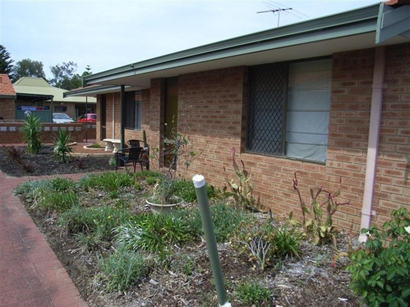 16/70 Marlboro Road, Swan View WA 6056