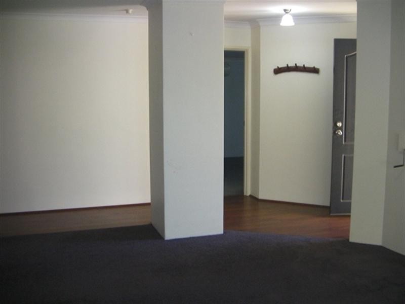 23 Whimbrel Green, High Wycombe WA 6057