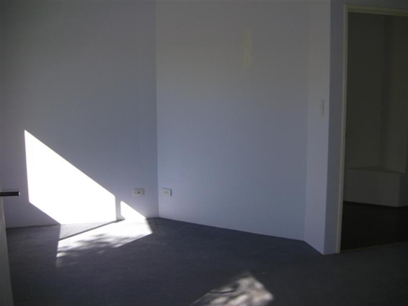 23 Whimbrel Green, High Wycombe WA 6057