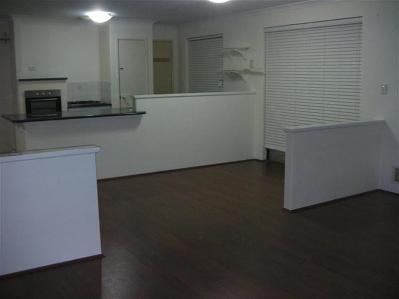 23 Whimbrel Green, High Wycombe WA 6057