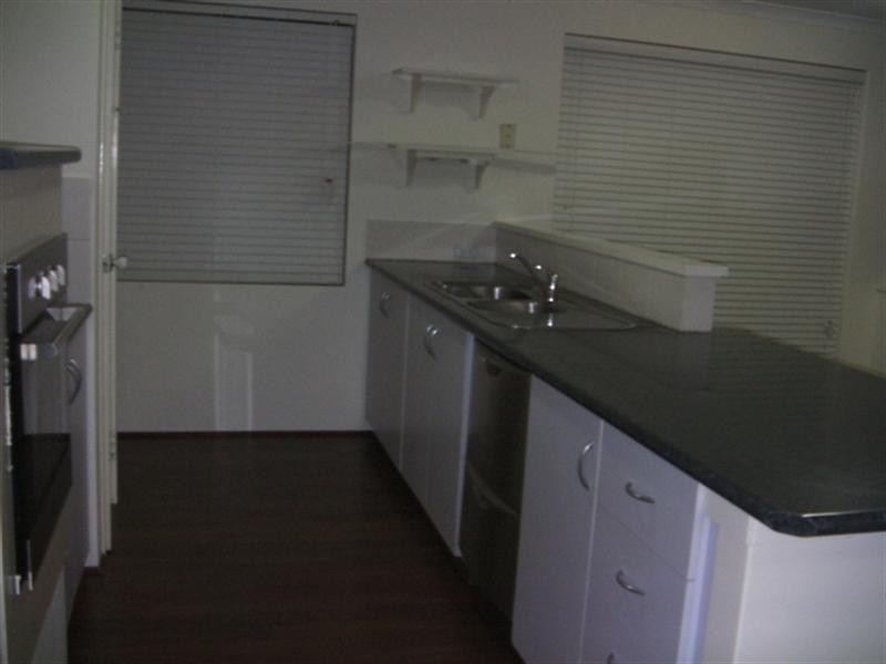 23 Whimbrel Green, High Wycombe WA 6057