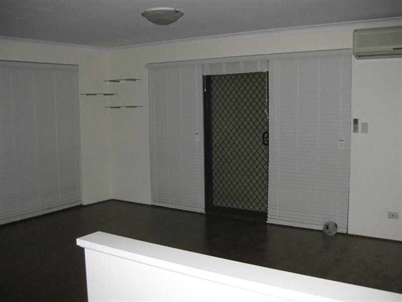 23 Whimbrel Green, High Wycombe WA 6057