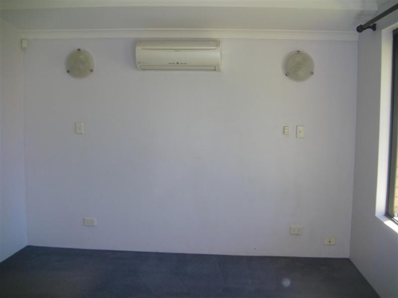 23 Whimbrel Green, High Wycombe WA 6057