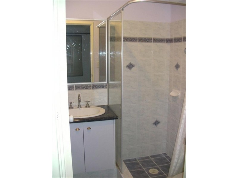 23 Whimbrel Green, High Wycombe WA 6057