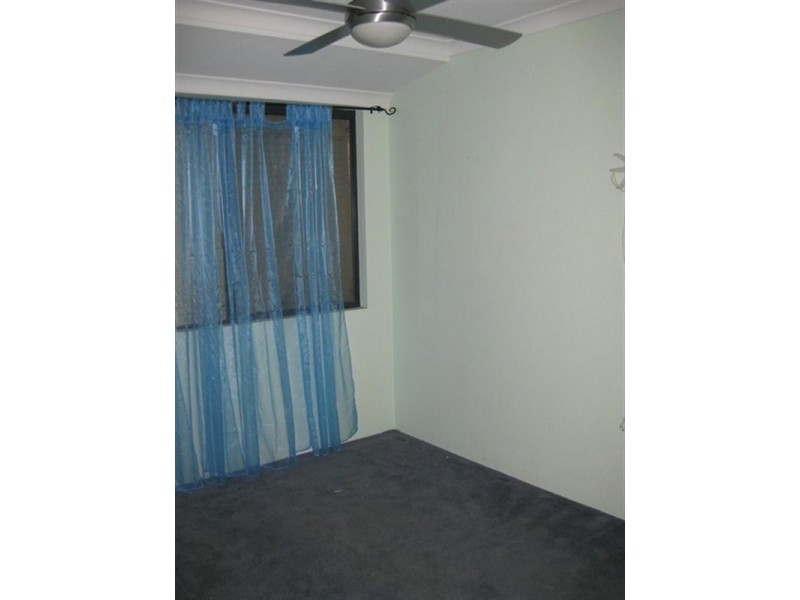 23 Whimbrel Green, High Wycombe WA 6057