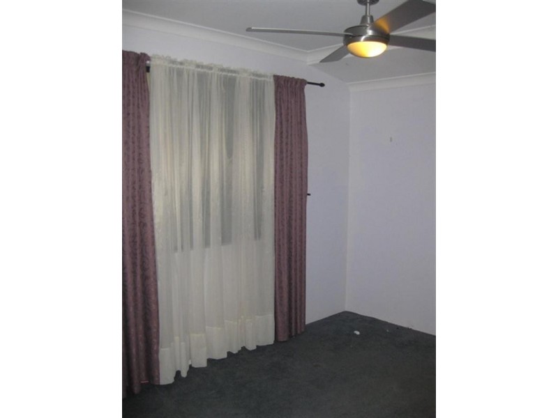 23 Whimbrel Green, High Wycombe WA 6057