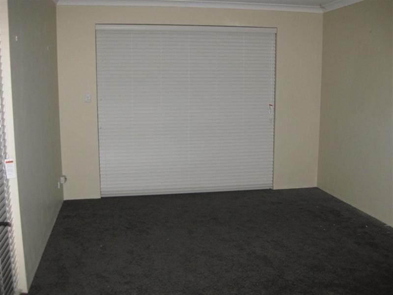 23 Whimbrel Green, High Wycombe WA 6057