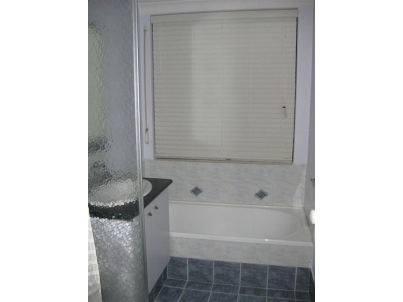 23 Whimbrel Green, High Wycombe WA 6057