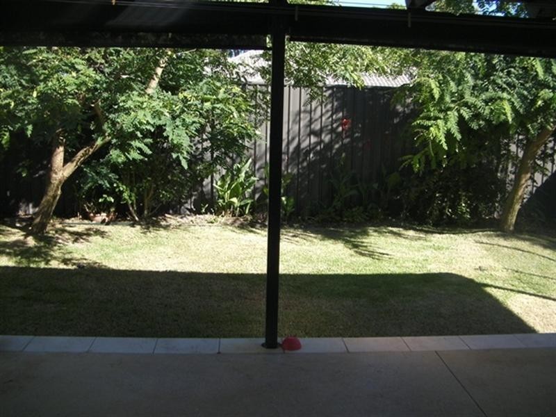 23 Whimbrel Green, High Wycombe WA 6057