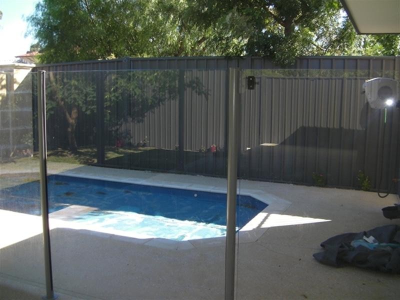 23 Whimbrel Green, High Wycombe WA 6057