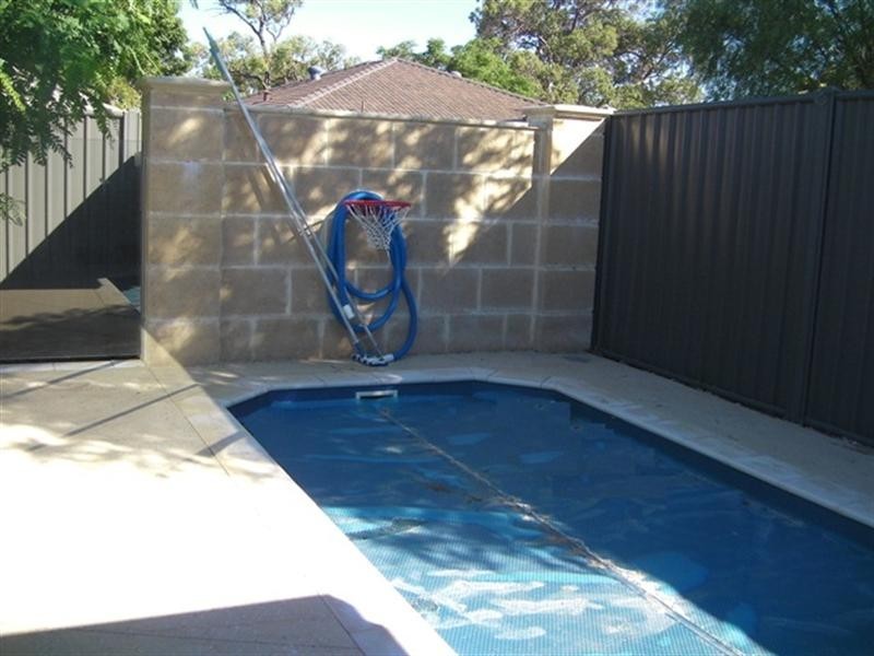 23 Whimbrel Green, High Wycombe WA 6057