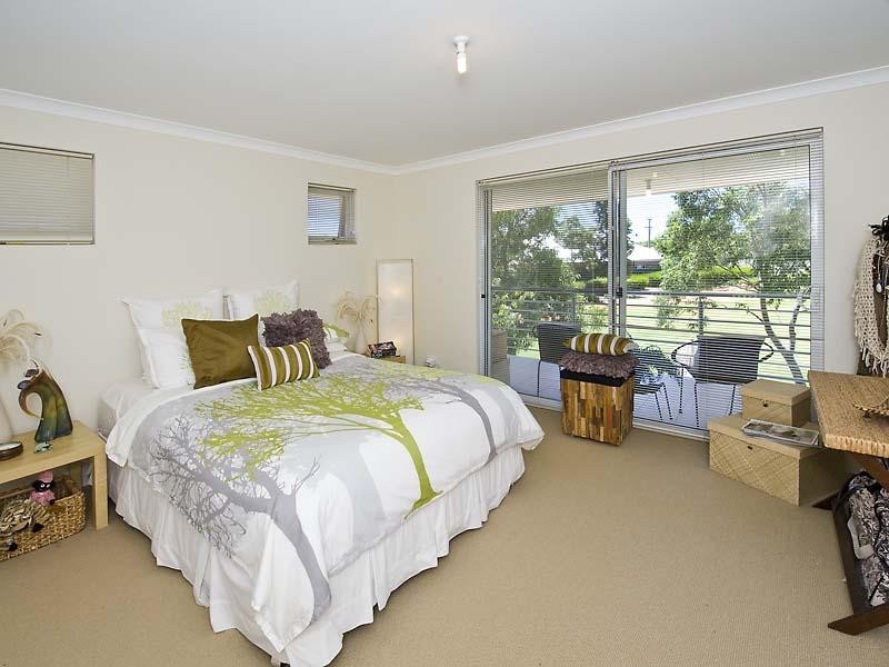 11A Aquaviva Circle, Viveash WA 6056