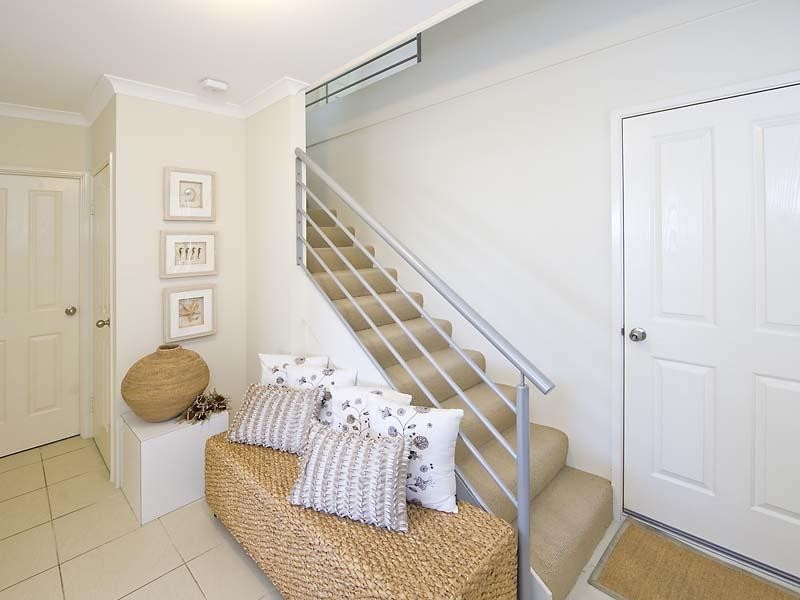 11A Aquaviva Circle, Viveash WA 6056