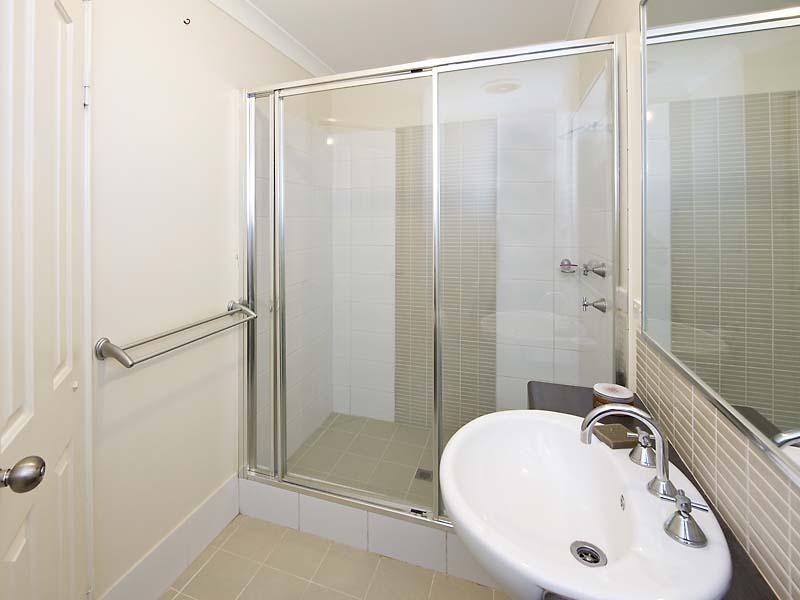 11A Aquaviva Circle, Viveash WA 6056