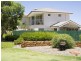 11A Aquaviva Circle, Viveash WA 6056