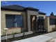 1/45 Wroxton Street, Midland WA 6056