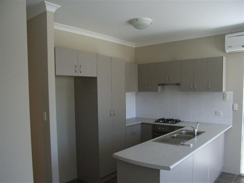 1/45 Wroxton Street, Midland WA 6056